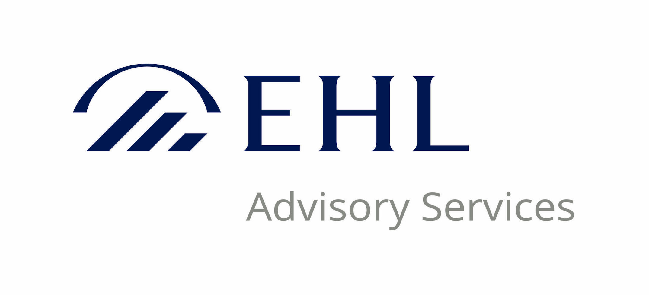 EHL Logo